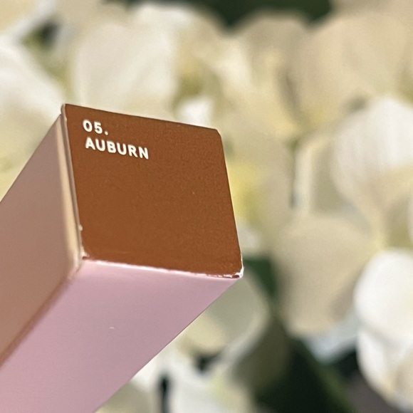 ONE/SIZE BROWKIKI • MICRO BROW DEFINING PENCIL • VARIOUS COLORS AVAILABLE - Picture 2 of 13